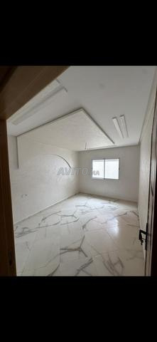 nouveau appartement a vendre à côté de bayt sahafa