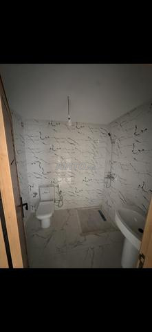 nouveau appartement a vendre à côté de bayt sahafa - 2