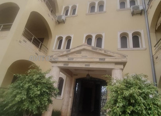 Appartement à vendre 95 m² à Tétouan