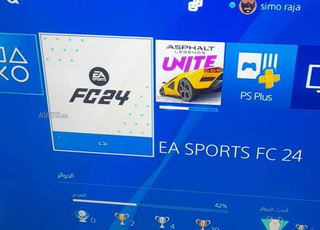 playstation 4 slim 1tb 