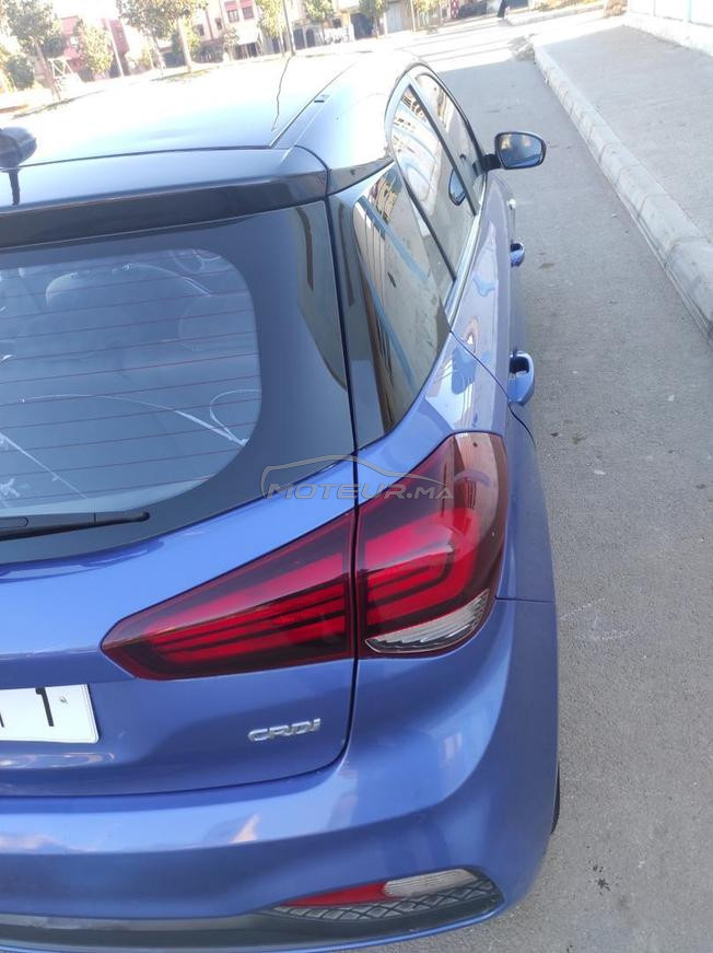 hunday i20 diesel