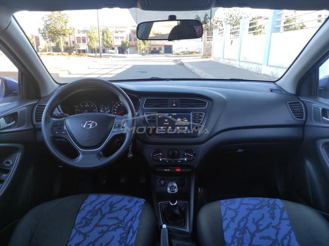 hunday i20 diesel