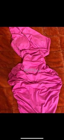 Rue 129، ‏90100 Tangier Assilah