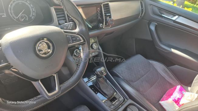 voiture à vendre 