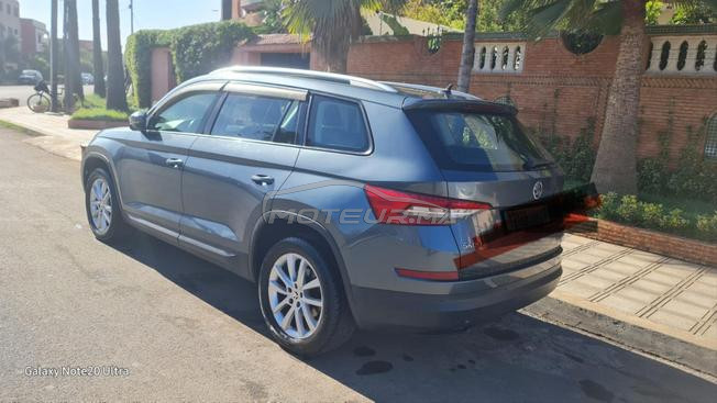 voiture à vendre 