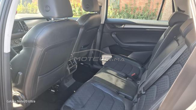 voiture à vendre 