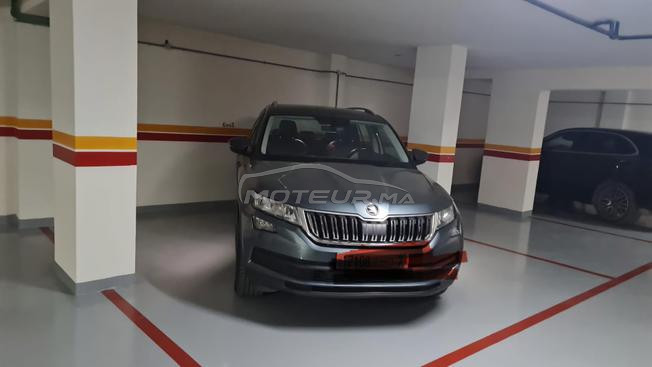 voiture à vendre 
