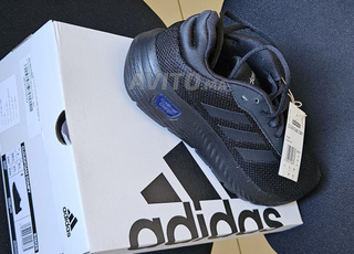 Adidas Cloudfoam original