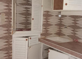 منزل بموقع جيد و هادئ