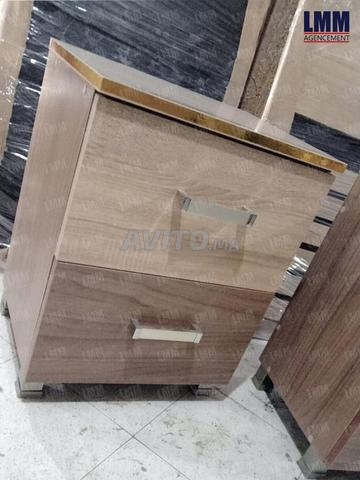 caissan caissan  - 2