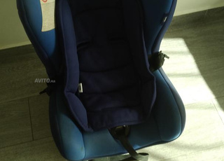 Siège bébé 