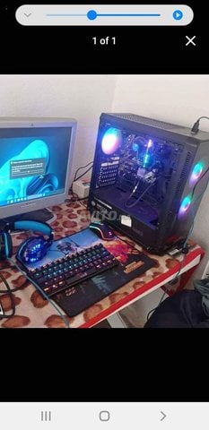 Pc games  للبيع 