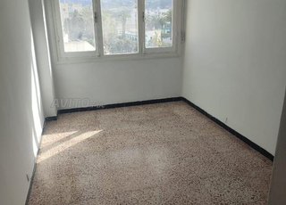 Appartement à vendre 105 m² à Tétouan