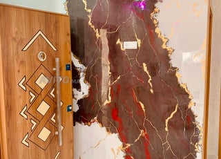 appartement avendre au deroua