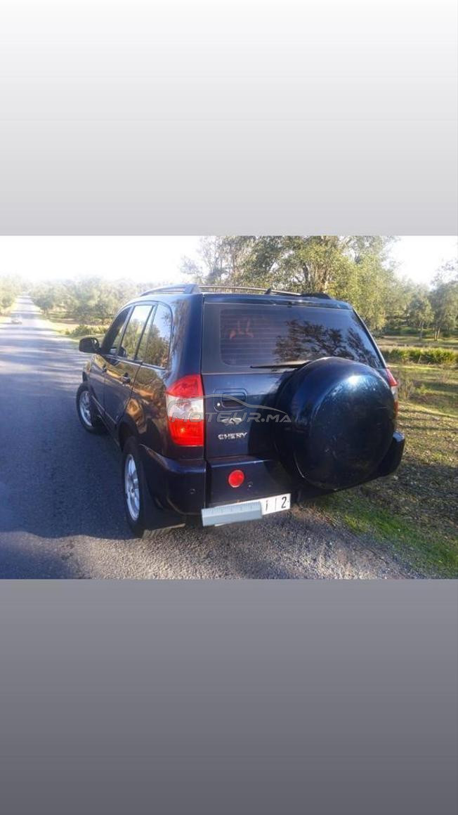 Bonne voiture