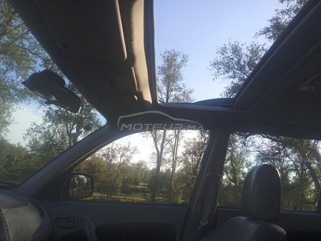 Bonne voiture