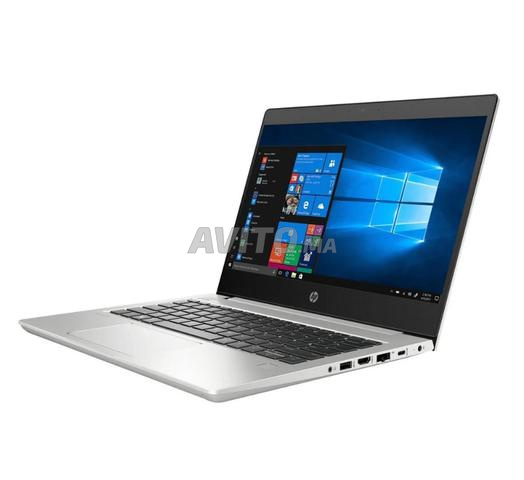 HP PROBOOK 430 G7 Intel Core I5-10210U UHD 13 - 2