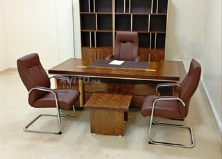  BUREAU DE DIRECTION IMPORTATION