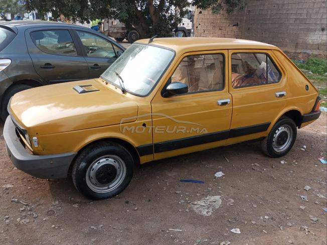 UNE VOITURE EXCEPTIONNELLE 