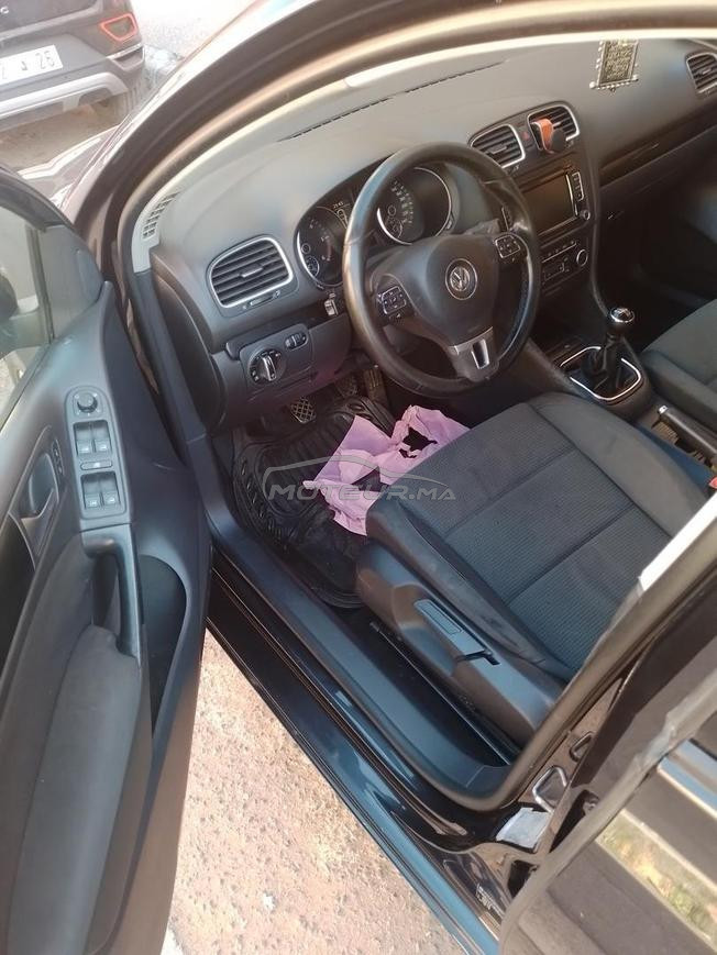 golf 6 2012 chhar 9 dwn 2016