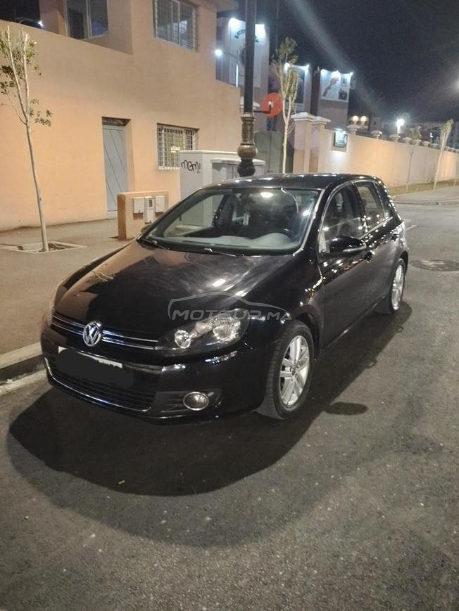 golf 6 2012 chhar 9 dwn 2016