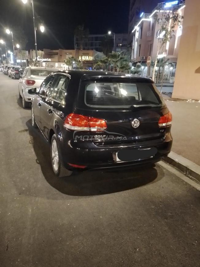 golf 6 2012 chhar 9 dwn 2016