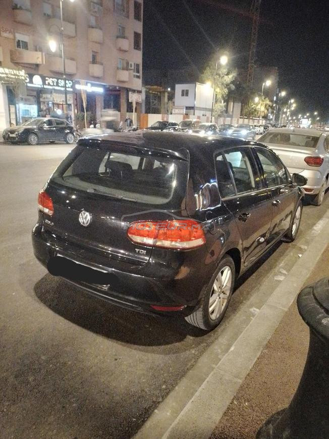 golf 6 2012 chhar 9 dwn 2016