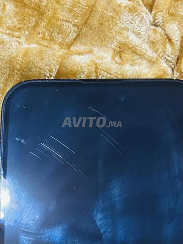 IPhone 14 promax en bonne état