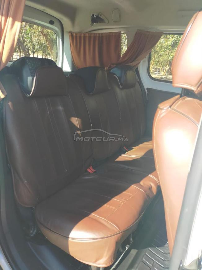 berlingo 2019