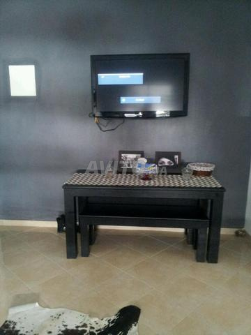 Appartement à louer 65 m² à Tanger