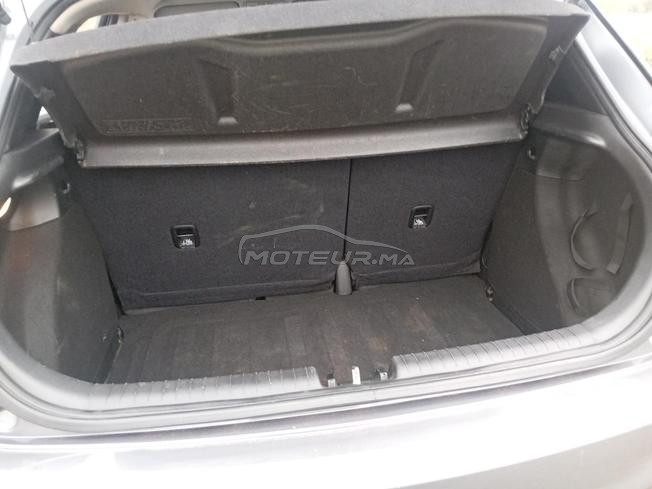 hyundai  i20 