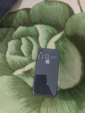 iphone 256 g 3mrha t7late 