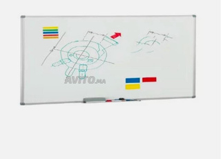 A vendre Tableaux stratifiés