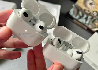 ire pouds bon qualities 