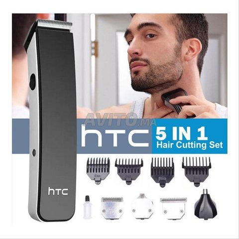 tondoz HTC a bon prixe