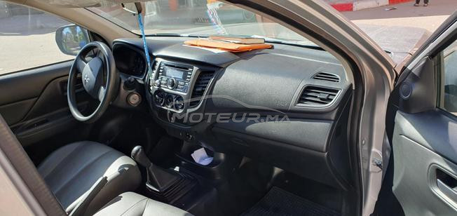mitsipshi l200 