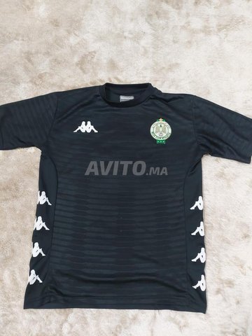 2 Tenu Raja Kappa Original