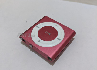 ipod nano Apple original
