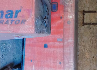 groupe électrogène 