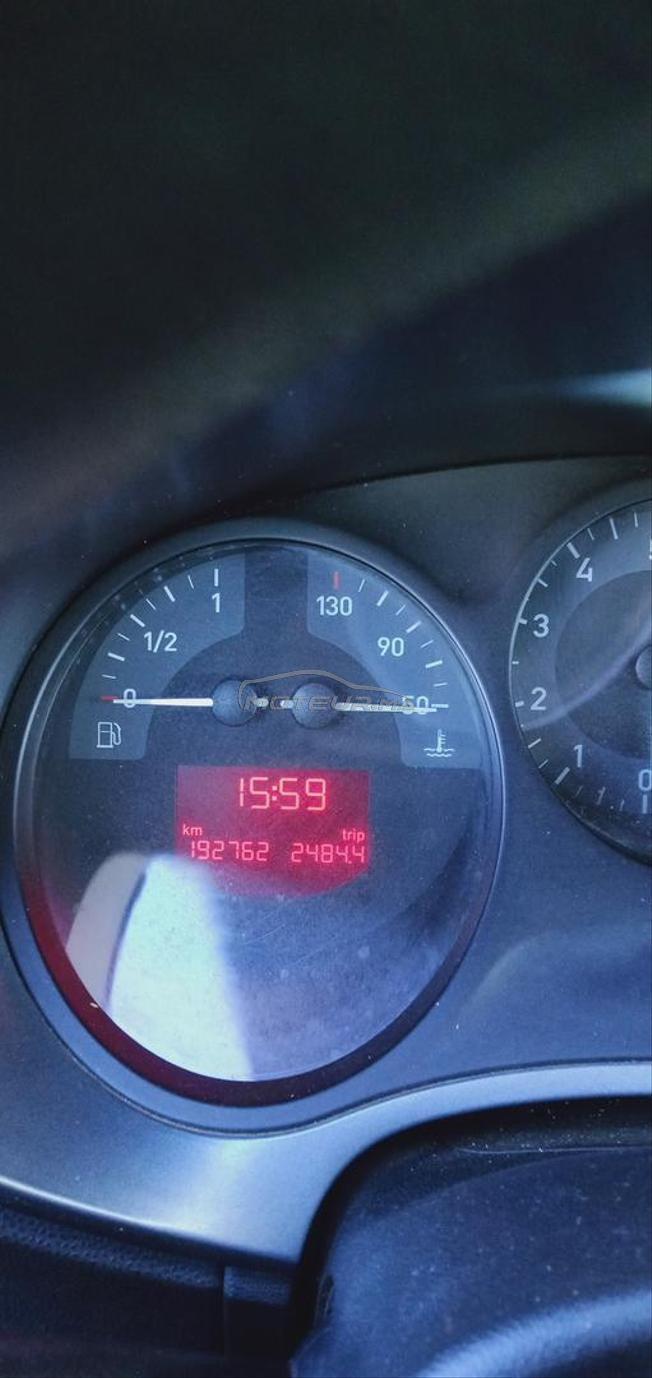 Seat Leon 2007 essence 1.6