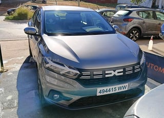 location de voitures aéroport oujda aroui 24/24 h