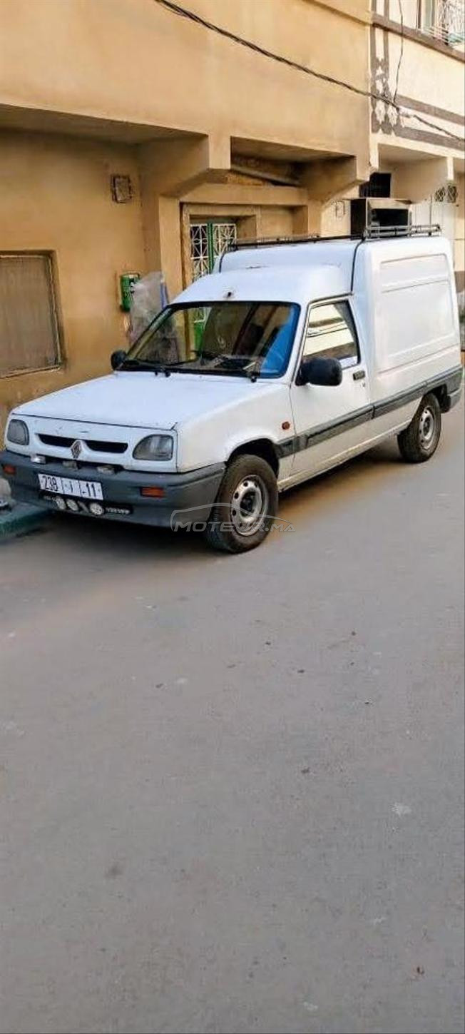 سيارة مليحة