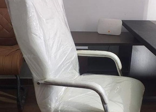 chaise président كرسي مدير