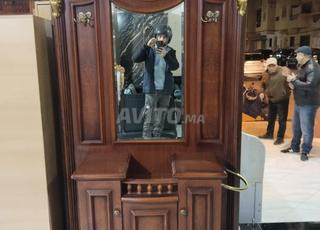 بابليوتيك ممتازة 