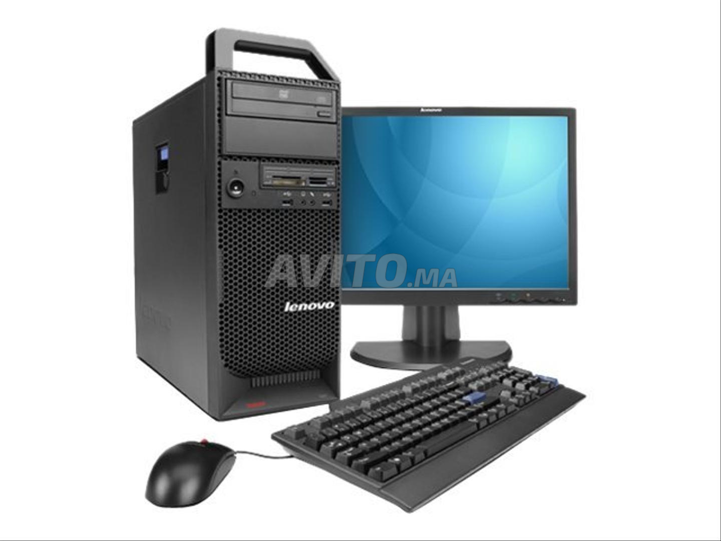 corei 5 7300hq 16g ssd480gb gtx1050 暑苦し ジャンク