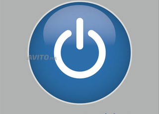 MyGrammarLab Intermediate Standalone Students