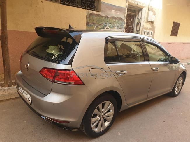 vendre une voiture d'occasiob