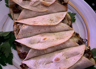 محل تجاري للبيع ثمن مناسب 