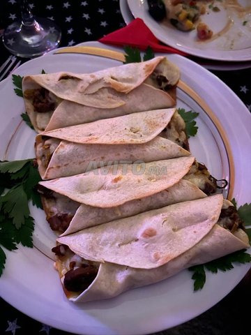 محل تجاري للبيع ثمن مناسب 