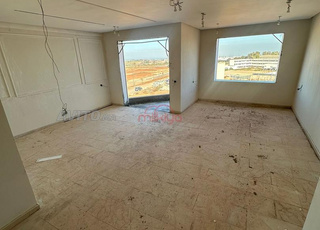 Vente Appartement 4 pièces de 94 m2 à Dar Bouazza